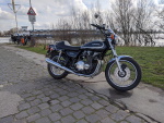  Bilder 2020